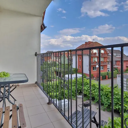 Homestay Elizabeth Rewal