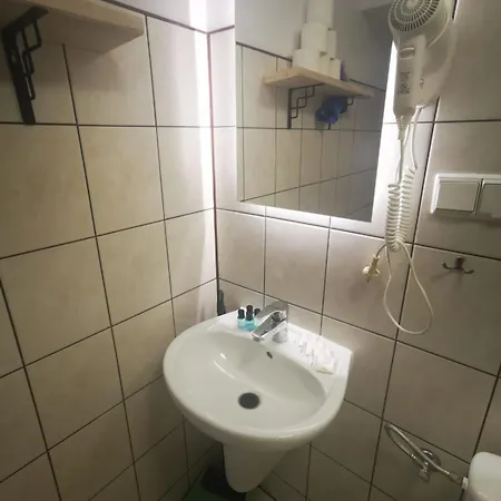 Elizabeth Accommodatie bij particulieren *