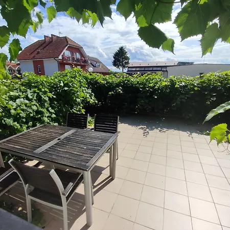 Elizabeth * Реваль