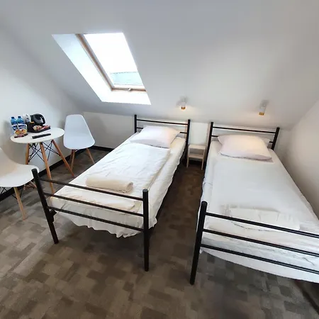 Elizabeth * Реваль