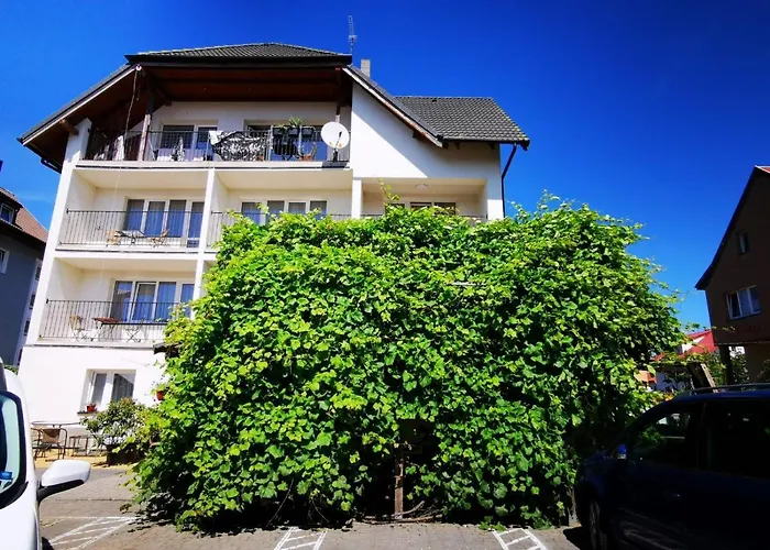 Elizabeth Rum i privatbostad *