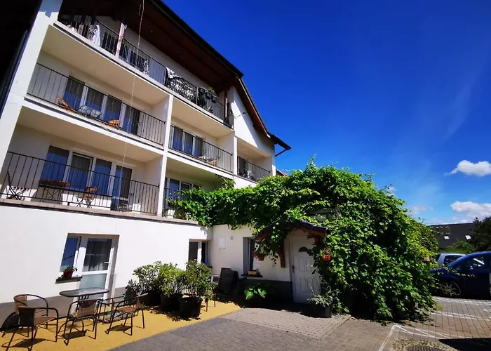 Elizabeth Rum i privatbostad