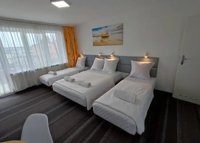 Elizabeth Rum i privatbostad *