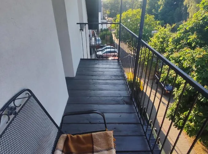 Elizabeth Rum i privatbostad *