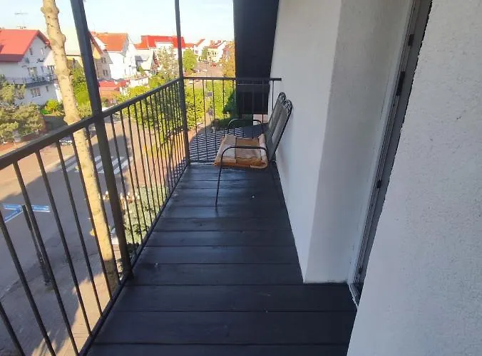 Elizabeth Rum i privatbostad